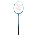 Yonex(ヨネックス) アイソメトリック TR1/ISOMETRIC TR1 バドミントン ラケット ISO-TR1-002