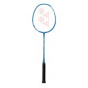 Yonex(ヨネックス) アイソメトリック TR1/ISOMETRIC TR1 バドミントン ラケット ISO-TR1-002