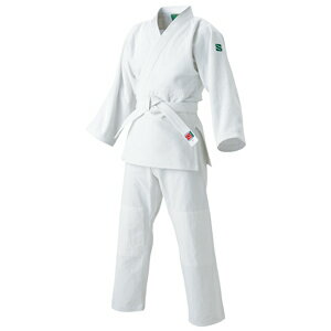 九櫻(クザクラ) 大和錦柔道衣 セット 柔道 セット JSY1