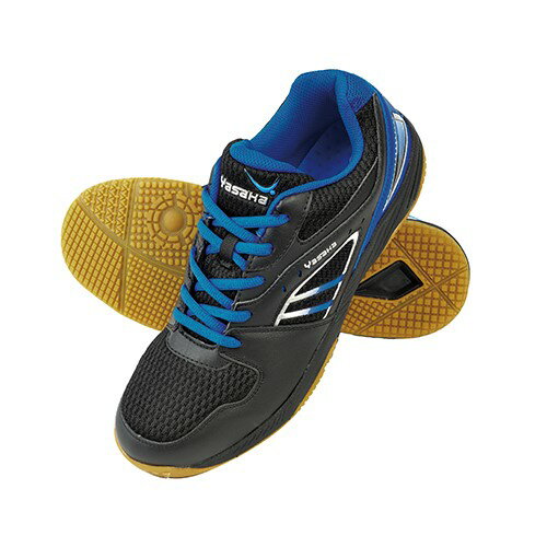 Yasaka(ヤサカ) ジェット・インパクト NEO 卓球 シューズ E-201-60