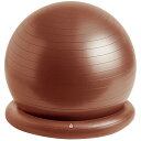 サクライ貿易 腰にイイス55cm フィットネス erugam 54145