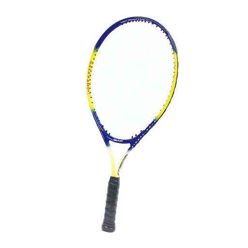 サクライ貿易 JR用硬式テニスラケット テニス CALFLEX CAL-23-3 サクライ貿易 JR用硬式テニスラケット テニス CALFLEX CAL-23-3