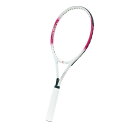 サクライ貿易 一般用アルミ硬式テニスラケット テニス CALFLEX CX-01