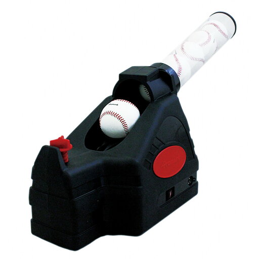 サクライ貿易 バッティングトレーナー マルチトスマシン 野球・ソフトボール PROMARK HT-86 サクライ貿易 バッティングトレーナー マルチトスマシン 野球・ソフトボール PROMARK HT-86