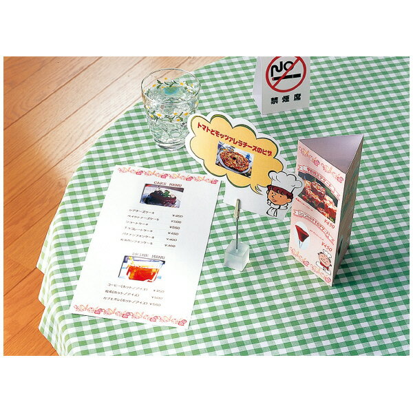 ������ ���顼LBP&PPC�ѻ� ���������� A4 50�� LBP-FG1310������̵����