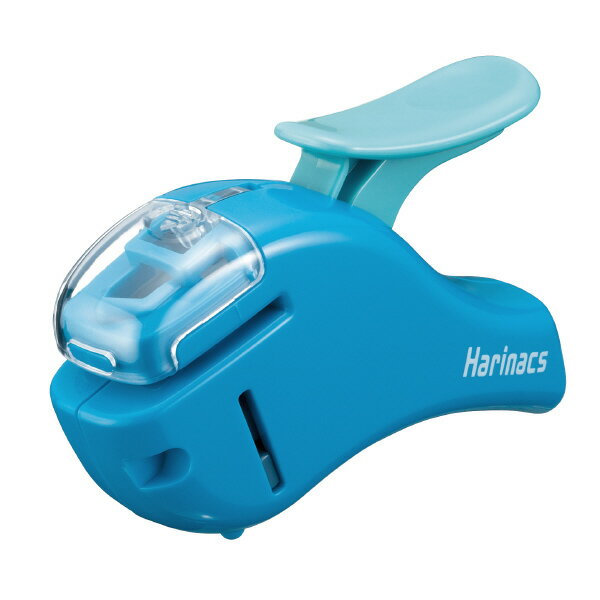 EL Store ŷԾŹ㤨֥ ˤʤơץ顼ϥʥå(ѥȥե SLN-MSH305BפβǤʤ894ߤˤʤޤ