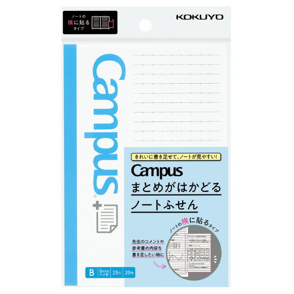  ѥ ޤȤ᤬ϤɤΡȤդ ɥåB  -NT150BTS̵