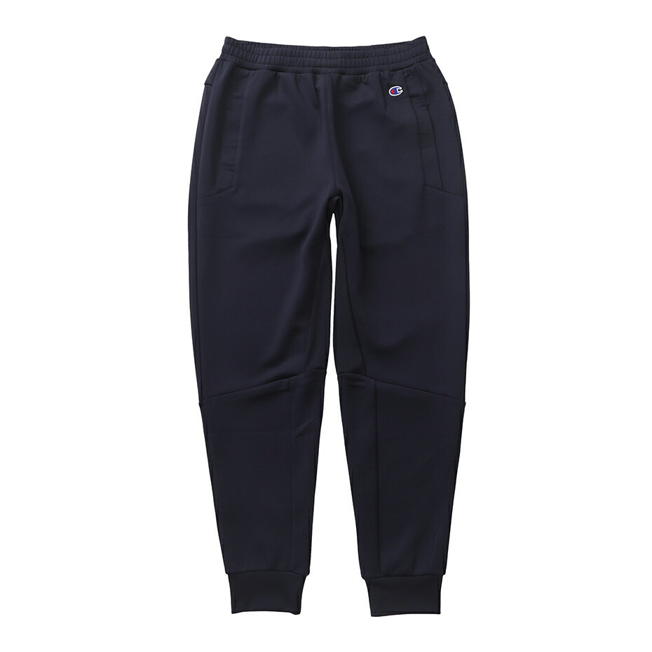 Champion(`sI) SWEATPANTS ATHLETIC WEAR EFA(YEj) C3-TS211-370