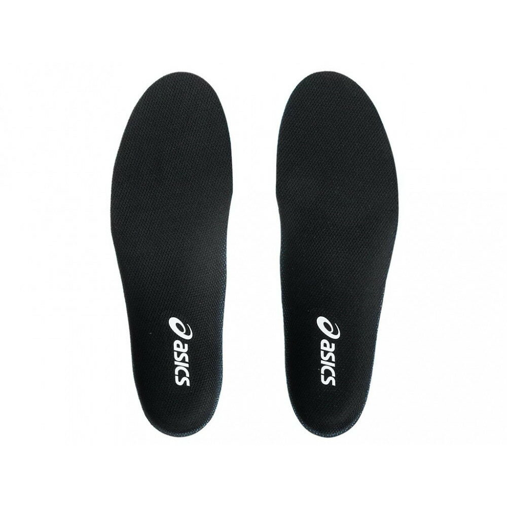 asics(アシックス) PERFORMANCE SOCKLINER GS キッズシューズ 1174A006-001【送料無料】