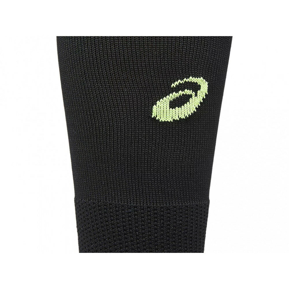 asics(アシックス) Jr.ストッキング キッズアクセサリー 3104A008-001格安セール サッカー 用品 セール