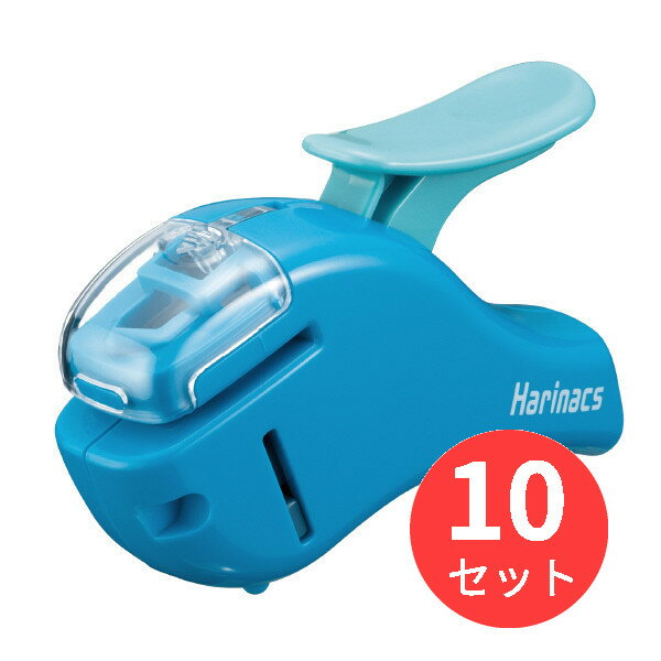 EL Store ŷԾŹ㤨֡10ĥåȡۥ ˤʤơץ顼ϥʥå(ѥȥե SLN-MSH305BڤޤȤ㤤ۡפβǤʤ6,916ߤˤʤޤ