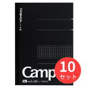 ●図や表が書きやすい5mm方眼罫。上部にタイトル欄があります。●罫線には上下左右中央に目印がついているので、ノートを分割して使う時に便利です。●筆記のじゃまにならない濃さのグレーの罫線です。●中紙枚数は、たっぷり使える80枚です。●ビジネスシーンにぴったりな落ち着いたデザインと質感です。●中紙には森林認証紙を使用した環境対応商品です。●中紙/上質紙(森林認証紙)●製本様式/無線とじ●サイズ:3号(A5)●タテ・ヨコ:210・148●罫内容:5mm方眼罫●枚数:80枚●図や表が書きやすい5mm方眼罫。上部にタイトル欄があります。●罫線には上下左右中央に目印がついているので、ノートを分割して使う時に便利です。●筆記のじゃまにならない濃さのグレーの罫線です。●中紙枚数は、たっぷり使える80枚です。●ビジネスシーンにぴったりな落ち着いたデザインと質感です。●中紙には森林認証紙を使用した環境対応商品です。●中紙/上質紙(森林認証紙)●製本様式/無線とじ●サイズ:3号(A5)●タテ・ヨコ:210・148●罫内容:5mm方眼罫●枚数:80枚■製品仕様・JAN:4901480317847・品番:ノ-108S5-D・メーカー名:コクヨ・サイズ:3号(A5)・タテ・ヨコ:210・148・罫内容:5mm方眼罫・枚数:80枚