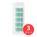 【3個セット】コクヨ ワンパッチスタンプ専用つめ替えシール(10個パック) タ-PS3X5N【まとめ買い】