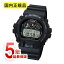 5ǯݾڡCASIO  G-SHOCK GW-6900-1JF DIGITAL 6900 SERIES    ӻ ӥ塼ν񤭹ߤ5ǯݾڤ˱Ĺ