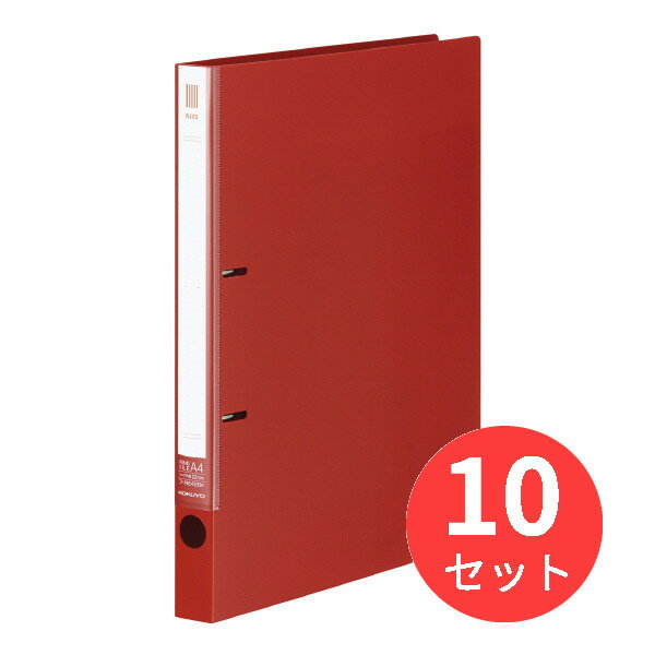 10ĥåȡۥ 󥰥եNEOSA4 180Ȥ ޥå -NE420NRڤޤȤ㤤