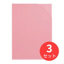 【3冊セット】コクヨ ハードクリヤーホルダー<モッテ>(A4サイズ)LP フ-LMD750LP【まとめ買い】【送料無料】