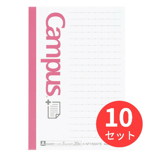 10ĥåȡۥ ѥ ޤȤ᤬ϤɤΡȤդ ɥåA  -NT150ATSڤޤȤ㤤