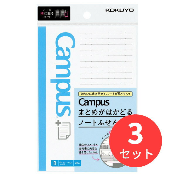 3ĥåȡۥ ѥ ޤȤ᤬ϤɤΡȤդ ɥåB  -NT150BTSڤޤȤ㤤̵ۡ