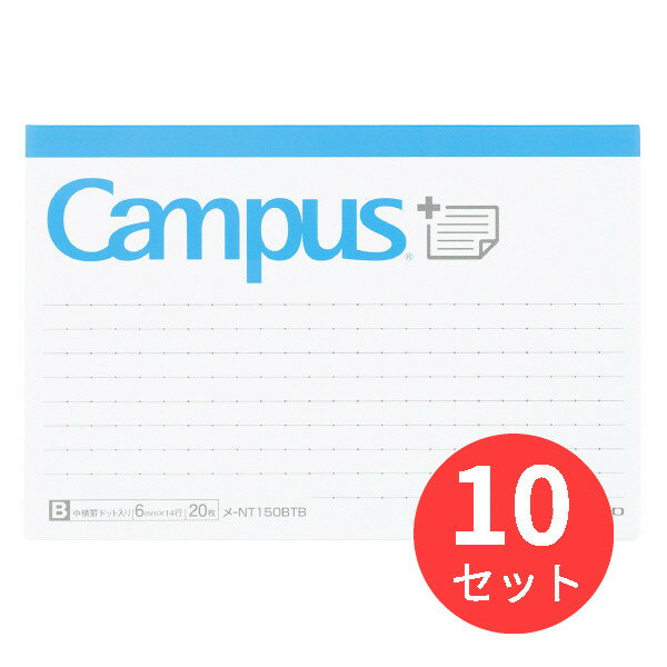 10ĥåȡۥ ѥ ޤȤ᤬ϤɤΡȤդ ɥåB ܥȥ -NT150BTBڤޤȤ㤤