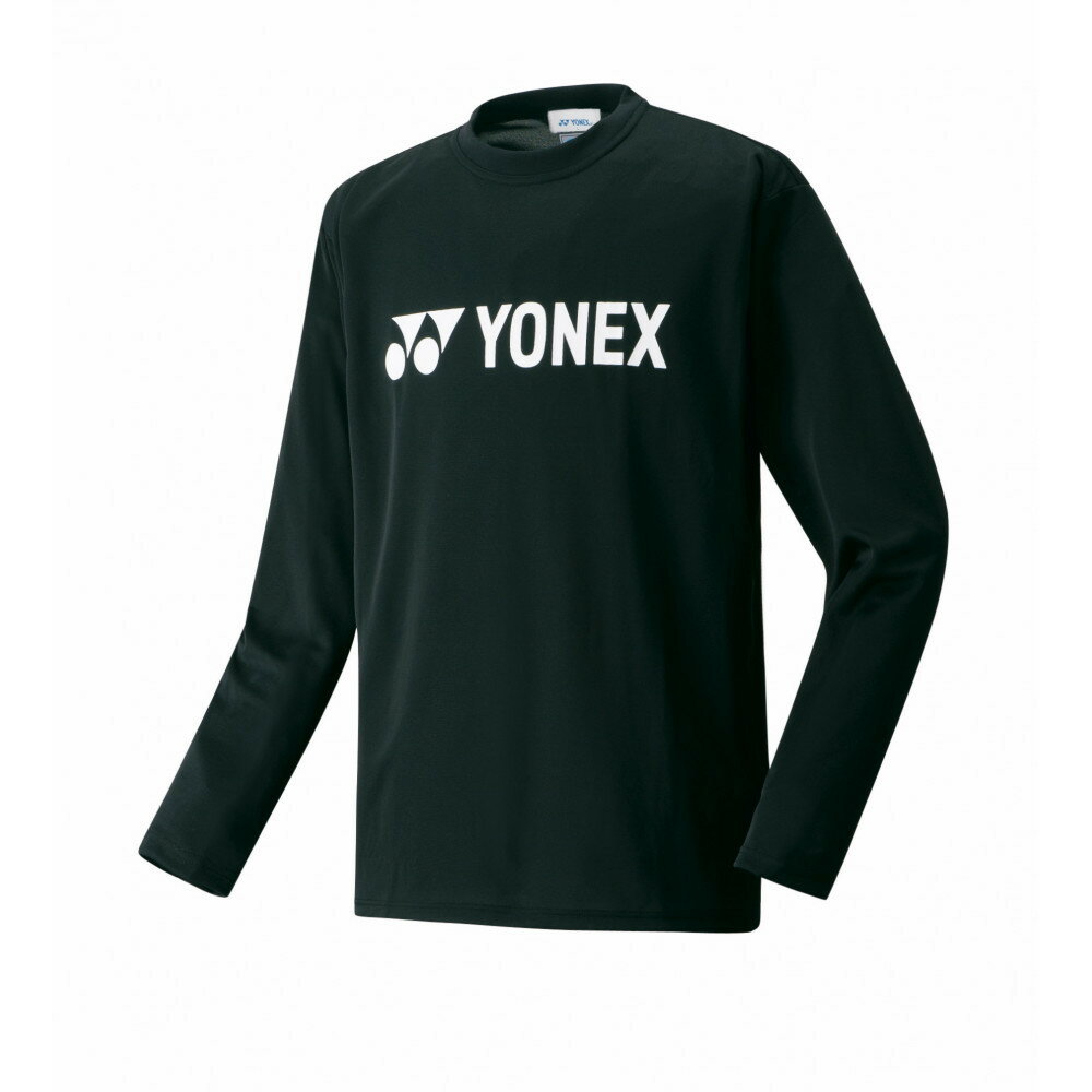 Yonex(lbNX) OX[uTVc jZbNX ejXEoh~g EGA(j) 16158-007yz