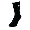 Yonex(ヨネックス) ウィメンズソックス テニス・バドミントン ソックス(ウィメンズ) 29120-007【送料無料】