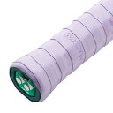 Yonex(ヨネックス) モイストスーパーグリップ テニス・バドミントン アクセサリー AC148-022【送料無料】