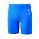 EL Store 楽天市場店で買える「Yonex(ヨネックス ユニハーフスパッツ テニス・バドミントン ウエア(ユニ STBF2015-002【送料無料】」の画像です。価格は3,324円になります。