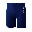 Yonex(ヨネックス) ユニハーフスパッツ テニス・バドミントン ウエア(ユニ) STBF2015-019【送料無料】
