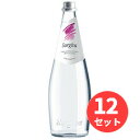 ■ 製品仕様原産国名:イタリア容量/入数:750ml × 12本賞味期限:製造後24ヶ月（賞味期限の残りが1/3程度の商品をお届けする場合があります）冷温区分:常温原材料:水(鉱泉水)個体サイズ:75 x 75 x 275商品コード:1811750JANコード:45048944ITFコード:10000045048941※商品コードや ITFコード、パッケージやワインのヴィンテージ等は、変更になる場合があります。ご了承ください。【注意事項】・メーカー取り寄せ商品の場合、ご注文確定後に商品を確保できない場合があります。その際はご注文のキャンセルをさせて頂くことを予めご了承ください。・返品交換対象外商品です。