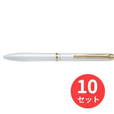 【10本セット】パイロット(Pilot) アクロ ドライブ BDR-3SR-PW【まとめ買い】 【10本セット】パイロット(Pilot) アクロ ドライブ BDR-3SR-PW【まとめ買い】