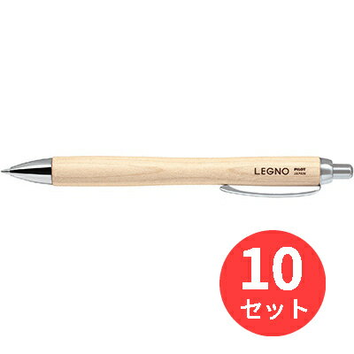 10ܥåȡۥѥå(Pilot) 쥰 BLE-1SK-MڤޤȤ㤤