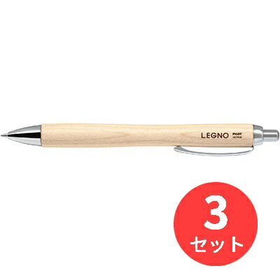 3ܥåȡۥѥå(Pilot) 쥰 BLE-1SK-MڤޤȤ㤤