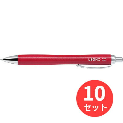 10ܥåȡۥѥå(Pilot) 쥰 BLE-1SK-RڤޤȤ㤤