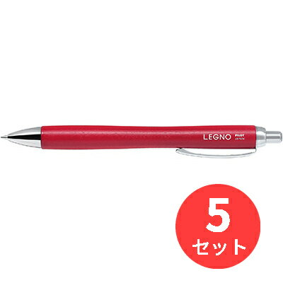 5ܥåȡۥѥå(Pilot) 쥰 BLE-1SK-RڤޤȤ㤤