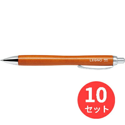 10ܥåȡۥѥå(Pilot) 쥰 BLE-1SK-BNڤޤȤ㤤