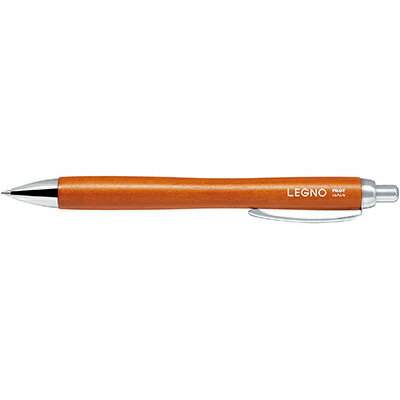 ѥå(Pilot) 쥰 BLE-1SK-BN