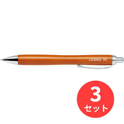 3ܥåȡۥѥå(Pilot) 쥰 BLE-1SK-BNڤޤȤ㤤