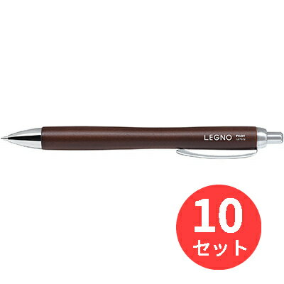 10ܥåȡۥѥå(Pilot) 쥰 BLE-1SK-DBNڤޤȤ㤤