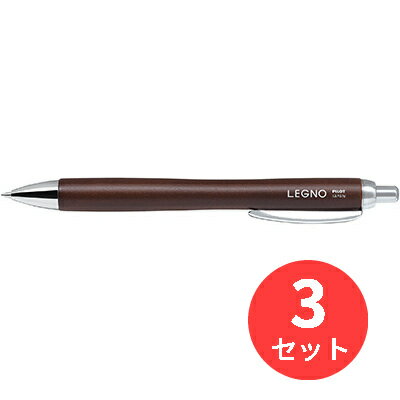 3ܥåȡۥѥå(Pilot) 쥰 BLE-1SK-DBNڤޤȤ㤤