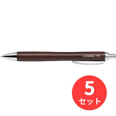 5ܥåȡۥѥå(Pilot) 쥰 BLE-1SK-DBNڤޤȤ㤤
