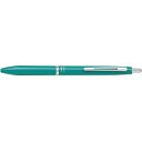 パイロット(Pilot) アクロ300 (0.7mm細字) BAC-30F-FG