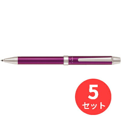 5ܥåȡۥѥå(Pilot) 2+1(ġץ饹)ܥ BTHE-1SR-VڤޤȤ㤤