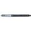 パイロット(Pilot) モーグルエアー 03 HFMA-50R3-B 717円