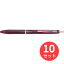 10ܥåȡۥѥå(Pilot) 300 (0.5mm˺) BAC-30EF-CRڤޤȤ㤤