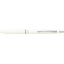 パイロット(Pilot) アクロ300 (0.5mm極細) BAC-30EF-W