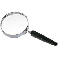 パイロット(Pilot) 拡大鏡 K-SUN42-11