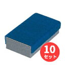 【10個セット】パイロット(Pilot) ボードイレーザーマグネット付レフィル M WBEMR-M【まとめ買い】