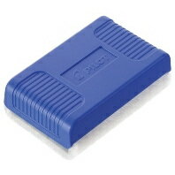 パイロット(Pilot) ボードイレーザーマグネット付 S モヘアタイプ WBEM-SN