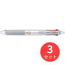 【3個セット】パイロット(Pilot) フリクションボール3 スリム 038 LKFBS60UF-S【まとめ買い】