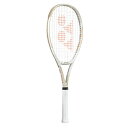 ヨネックス Vコア 100 テニス フレームのみ 07VC100-194 YONEX